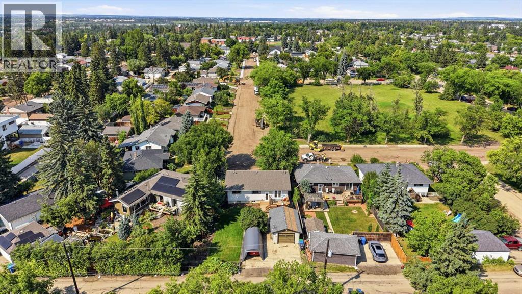 4137 40 Street, Red Deer
