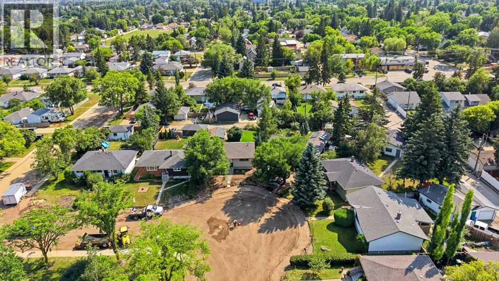 4137 40 Street, Red Deer