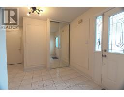 Bedroom 4 - 35 Magill Drive, Ajax, ON L1T3H7 Photo 10