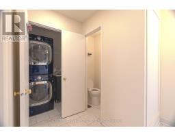 35 Magill Drive, Ajax, ON L1T3H7 Photo 12