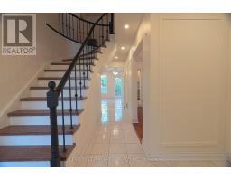 35 Magill Drive, Ajax, ON L1T3H7 Photo 14