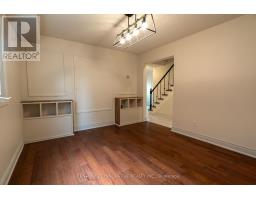 35 Magill Drive, Ajax, ON L1T3H7 Photo 16