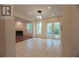 Bedroom 2 - 35 Magill Drive, Ajax, ON L1T3H7 Photo 8