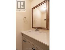 35 Magill Drive, Ajax, ON L1T3H7 Photo 13