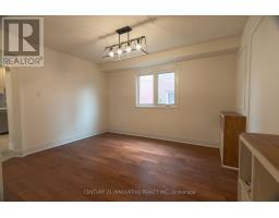 35 Magill Drive, Ajax, ON L1T3H7 Photo 15