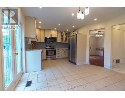 Primary Bedroom - 35 Magill Drive, Ajax, ON L1T3H7 Photo 7