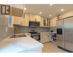Bedroom 3 - 35 Magill Drive, Ajax, ON L1T3H7 Photo 9