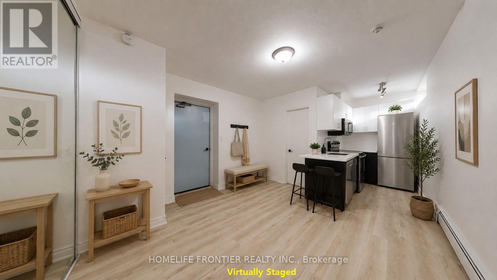 Photo of 291 Scarlett Road