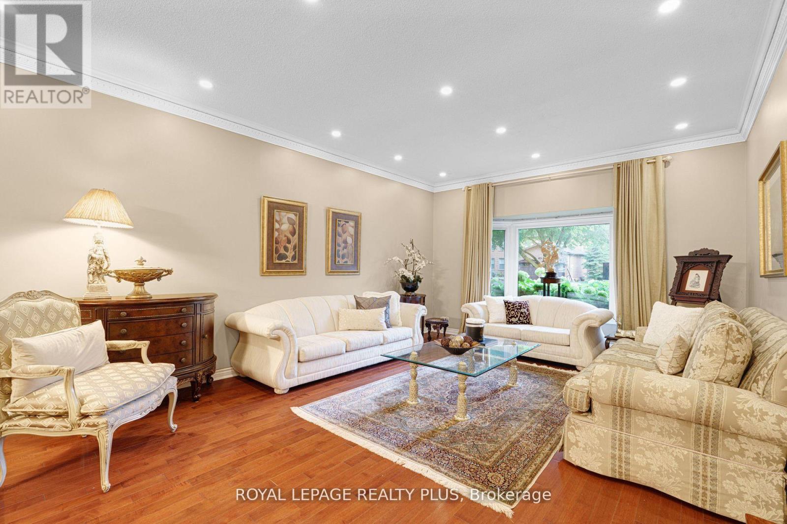 1760 FEATHERSTON COURT - 5