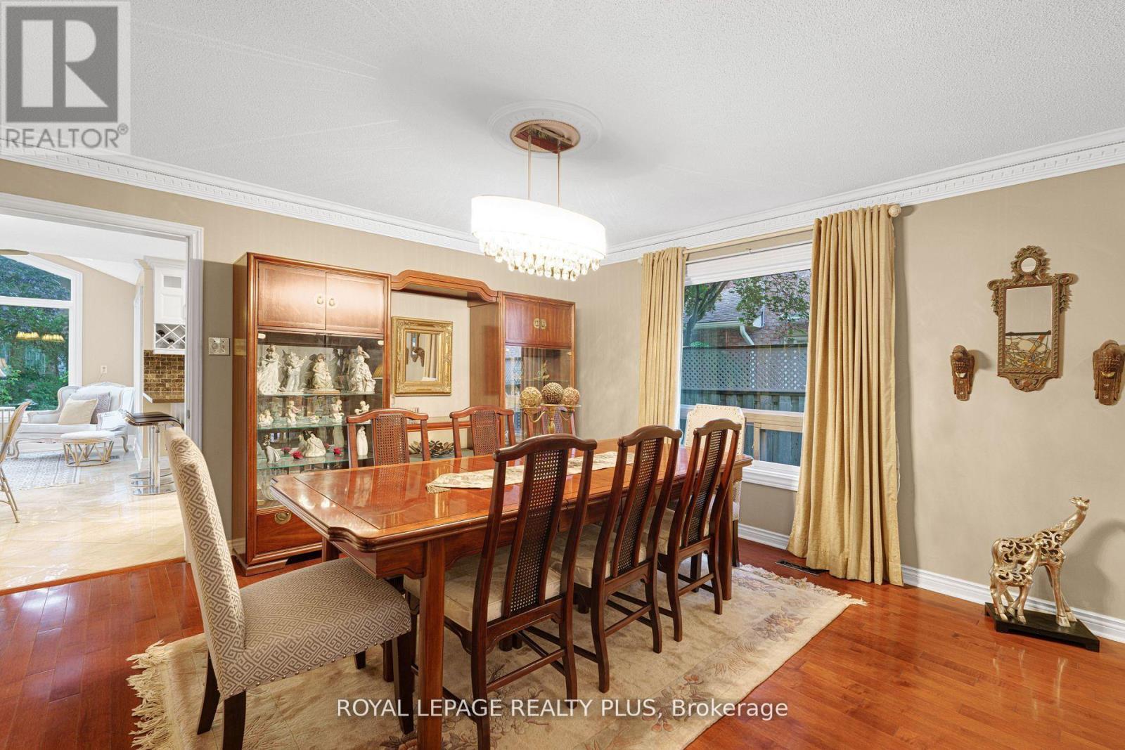 1760 FEATHERSTON COURT - 7