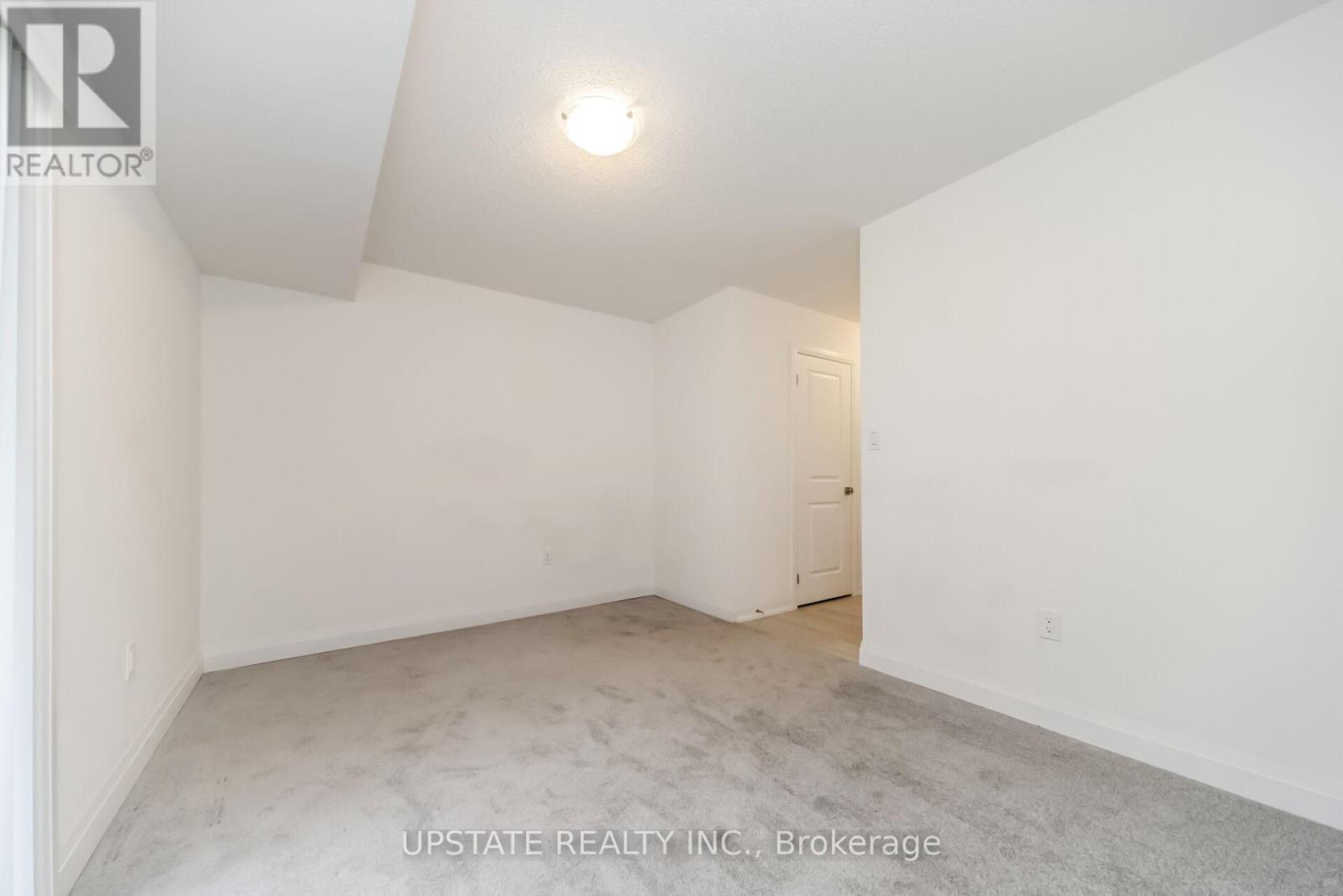 45 HUMBERSTONE DRIVE - Image 10