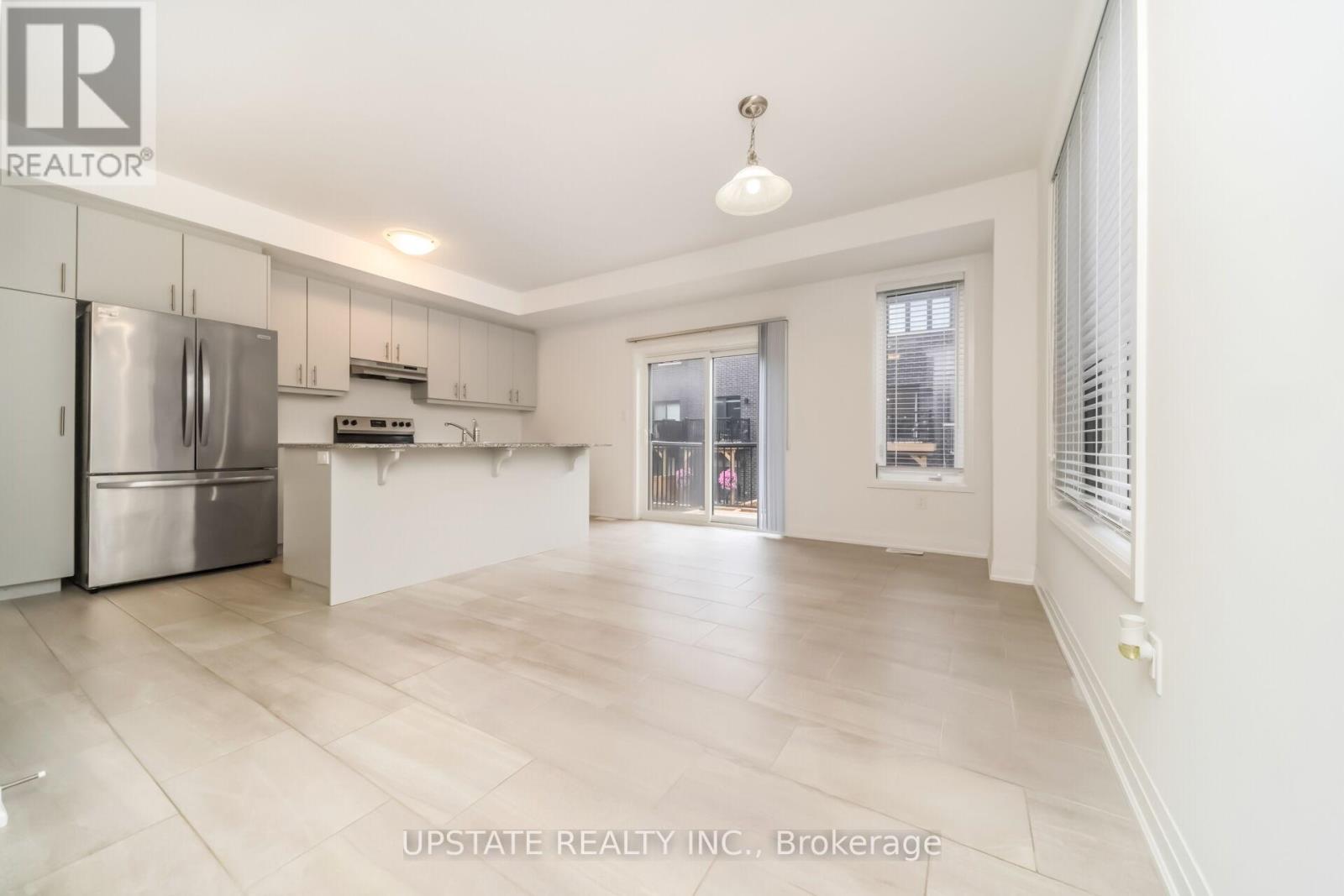 45 HUMBERSTONE DRIVE - 14
