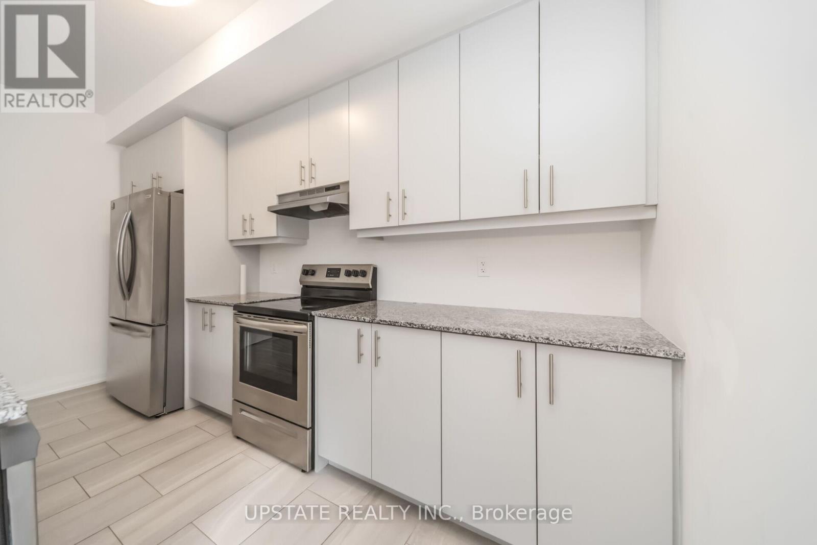 45 HUMBERSTONE DRIVE - Image 19