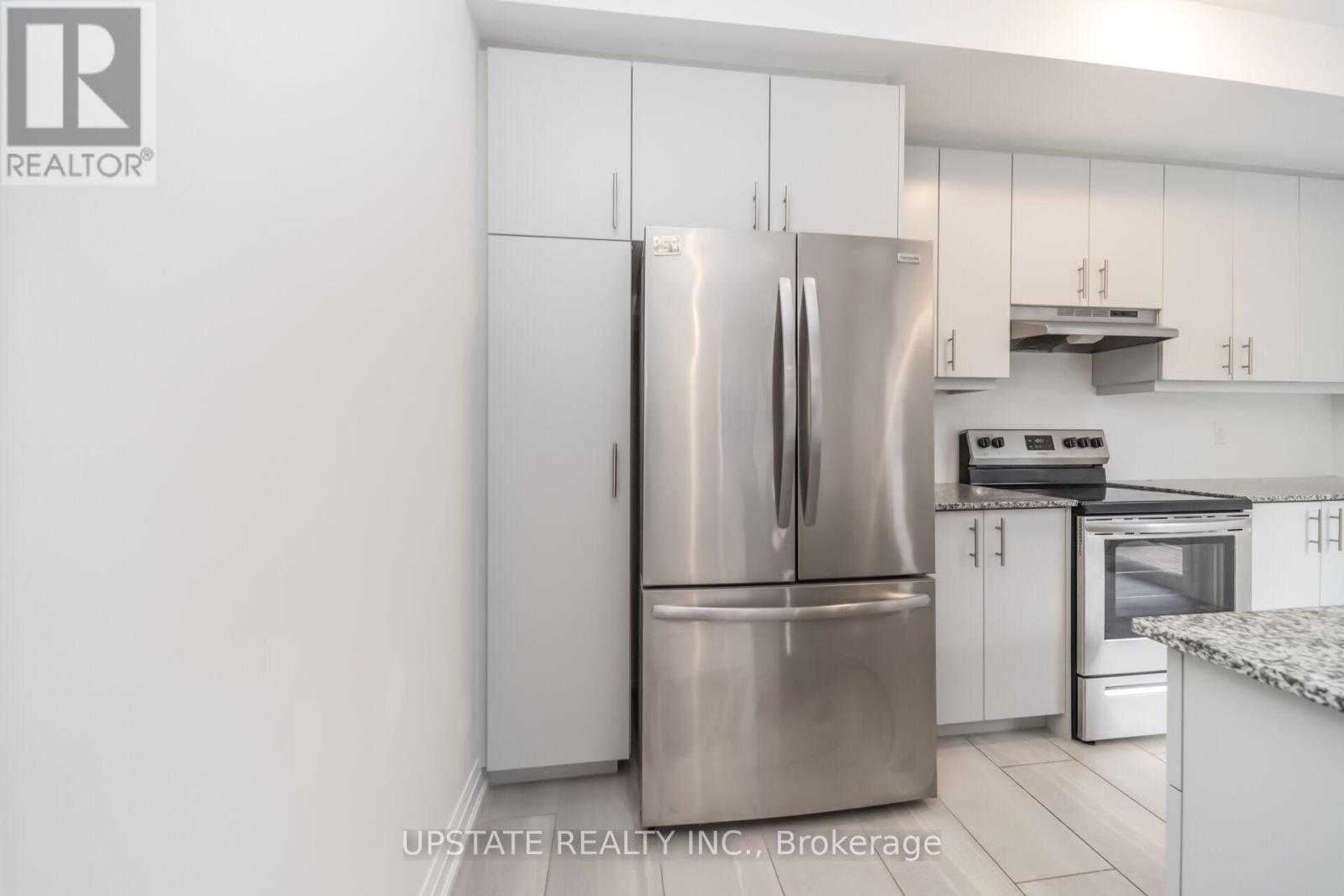 45 HUMBERSTONE DRIVE - 21