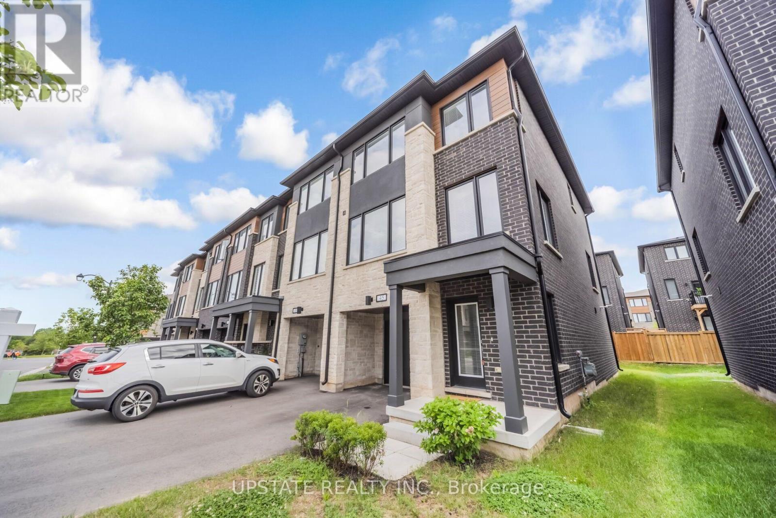 45 HUMBERSTONE DRIVE - Image 3