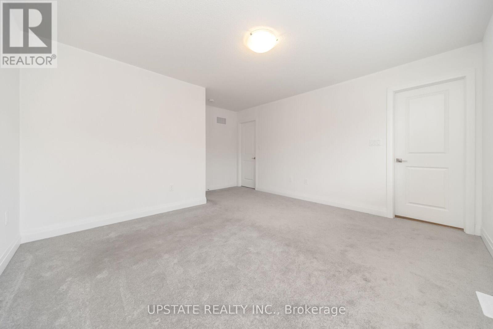 45 HUMBERSTONE DRIVE - Image 30