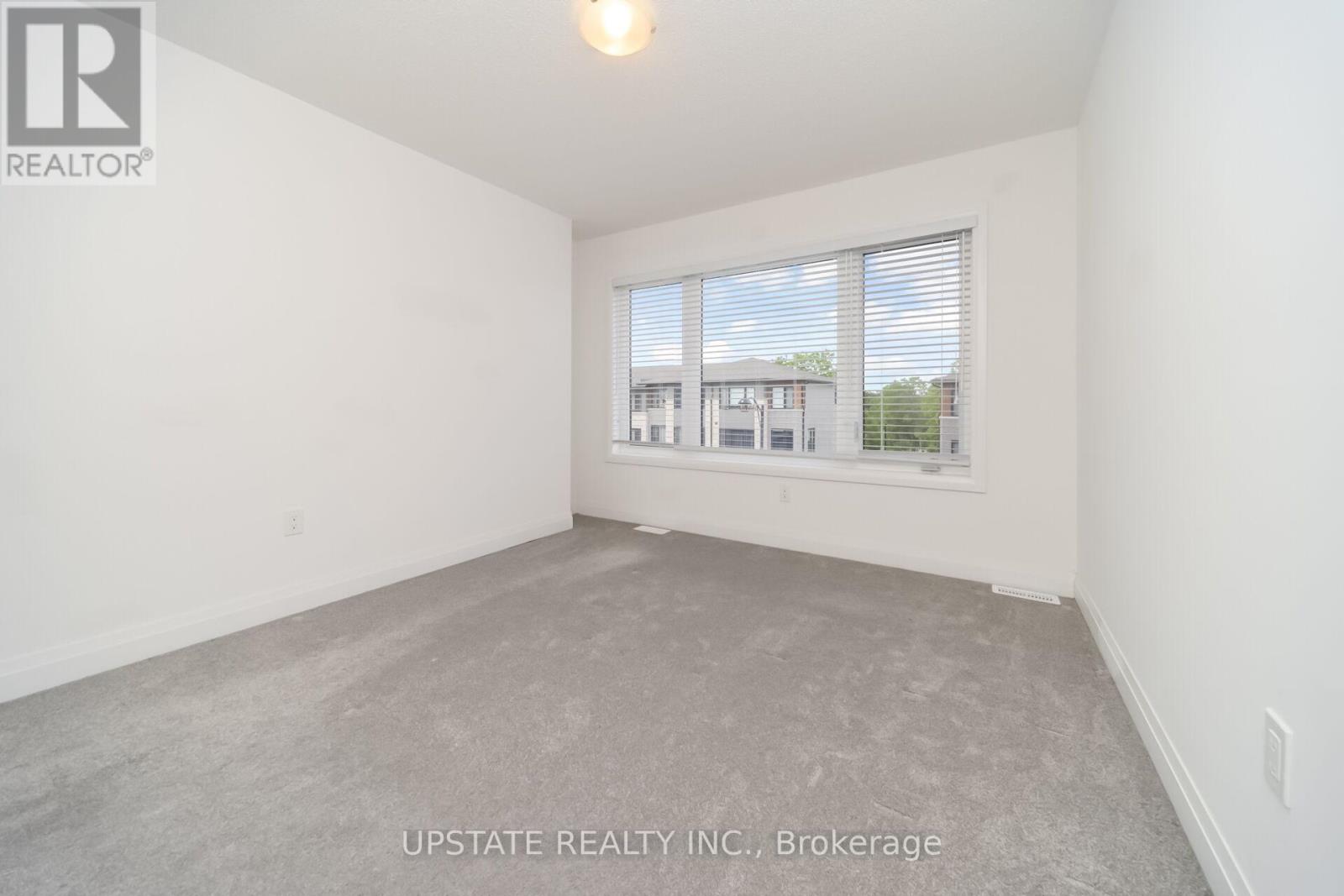 45 HUMBERSTONE DRIVE - 35