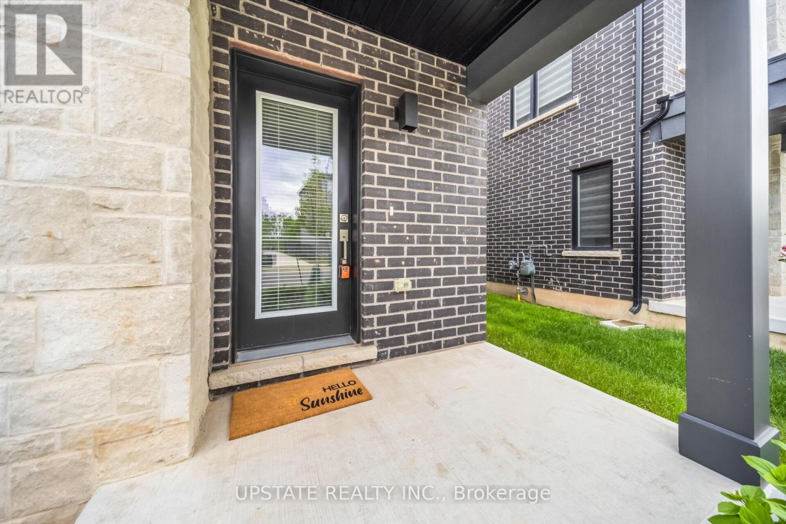45 HUMBERSTONE DRIVE - Image 4