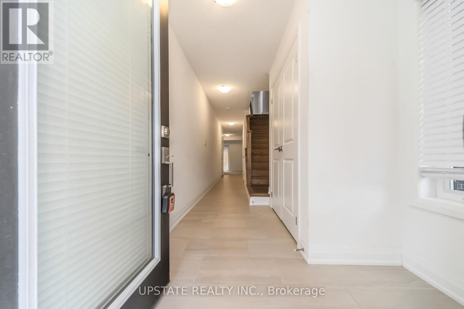 45 HUMBERSTONE DRIVE - Image 5