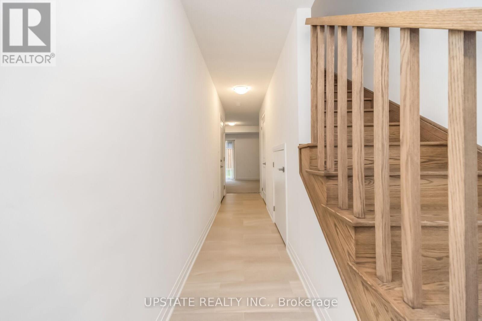 45 HUMBERSTONE DRIVE - Image 7