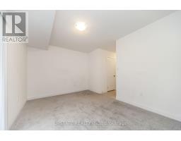 45 Humberstone Drive, Halton Hills, ON L7G0P5 Photo 10