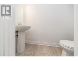45 Humberstone Drive, Halton Hills, ON L7G0P5 Photo 11