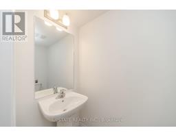 45 Humberstone Drive, Halton Hills, ON L7G0P5 Photo 12