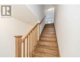 45 Humberstone Drive, Halton Hills, ON L7G0P5 Photo 13