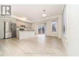 45 Humberstone Drive, Halton Hills, ON L7G0P5 Photo 14