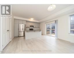 45 Humberstone Drive, Halton Hills, ON L7G0P5 Photo 15