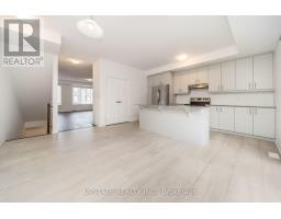 45 Humberstone Drive, Halton Hills, ON L7G0P5 Photo 16