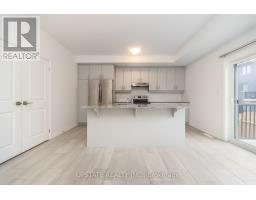45 Humberstone Drive, Halton Hills, ON L7G0P5 Photo 17