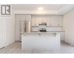 45 Humberstone Drive, Halton Hills, ON L7G0P5 Photo 18