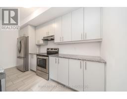 45 Humberstone Drive, Halton Hills, ON L7G0P5 Photo 19