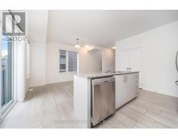 45 Humberstone Drive, Halton Hills, ON L7G0P5 Photo 20