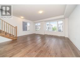 45 Humberstone Drive, Halton Hills, ON L7G0P5 Photo 24