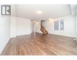 45 Humberstone Drive, Halton Hills, ON L7G0P5 Photo 25