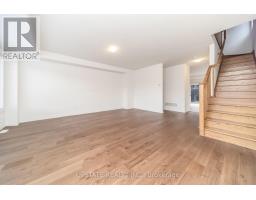 45 Humberstone Drive, Halton Hills, ON L7G0P5 Photo 26
