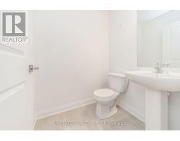 45 Humberstone Drive, Halton Hills, ON L7G0P5 Photo 27