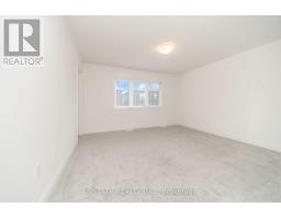 45 Humberstone Drive, Halton Hills, ON L7G0P5 Photo 28