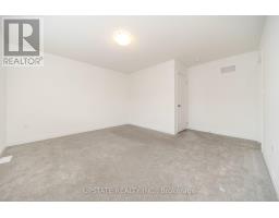 45 Humberstone Drive, Halton Hills, ON L7G0P5 Photo 29