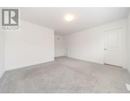 45 Humberstone Drive, Halton Hills, ON L7G0P5 Photo 30
