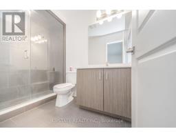 45 Humberstone Drive, Halton Hills, ON L7G0P5 Photo 31