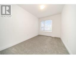 45 Humberstone Drive, Halton Hills, ON L7G0P5 Photo 32