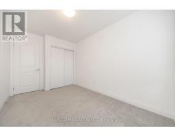 45 Humberstone Drive, Halton Hills, ON L7G0P5 Photo 33