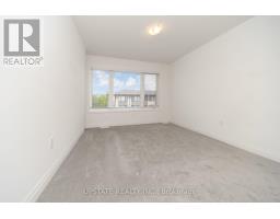 45 Humberstone Drive, Halton Hills, ON L7G0P5 Photo 34