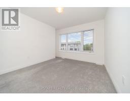 45 Humberstone Drive, Halton Hills, ON L7G0P5 Photo 35