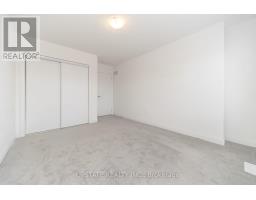 45 Humberstone Drive, Halton Hills, ON L7G0P5 Photo 36
