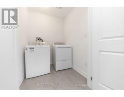 45 Humberstone Drive, Halton Hills, ON L7G0P5 Photo 37
