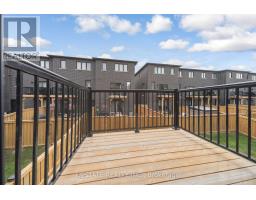 45 Humberstone Drive, Halton Hills, ON L7G0P5 Photo 38